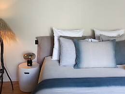 Les Suites Du Maquis