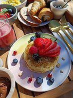 Les Suites Du Maquis