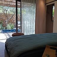 Les Suites Du Maquis