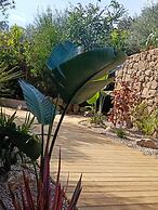 Les Suites Du Maquis