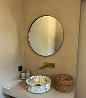 Les Suites Du Maquis