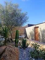 Les Suites Du Maquis