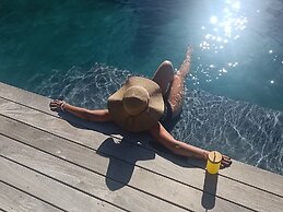 Les Suites Du Maquis