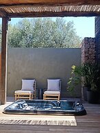 Les Suites Du Maquis