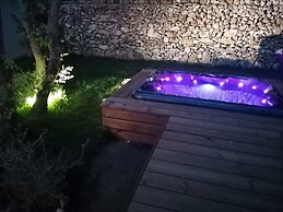 Les Suites Du Maquis