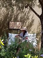 Les Suites Du Maquis