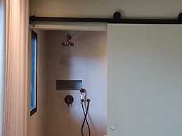 Les Suites Du Maquis