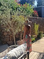 Les Suites Du Maquis