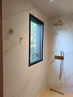 Les Suites Du Maquis