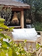 Les Suites Du Maquis