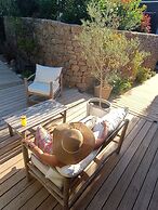 Les Suites Du Maquis