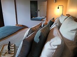 Les Suites Du Maquis