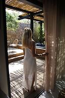 Les Suites Du Maquis