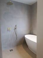 Les Suites Du Maquis