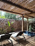 Les Suites Du Maquis