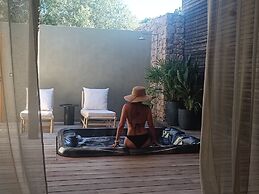 Les Suites Du Maquis