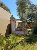 Les Suites Du Maquis