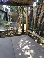 Les Suites Du Maquis