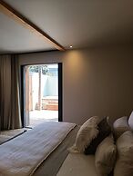 Les Suites Du Maquis