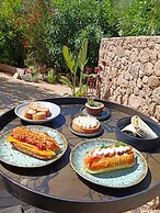 Les Suites Du Maquis