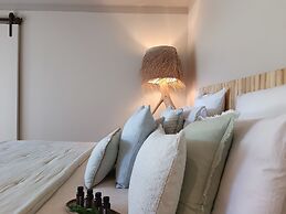 Les Suites Du Maquis