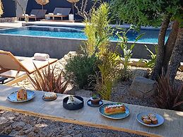 Les Suites Du Maquis