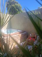 Les Suites Du Maquis