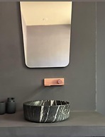 Les Suites Du Maquis