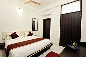The Kanchangarh Resort