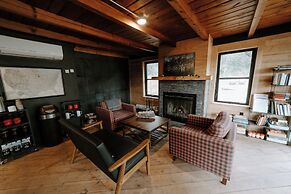 North Shore Camping Co.