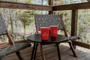 North Shore Camping Co.