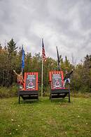 North Shore Camping Co.