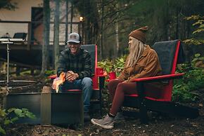 North Shore Camping Co.
