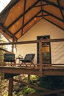 North Shore Camping Co.