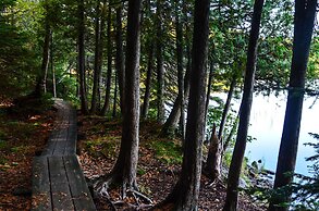 North Shore Camping Co.