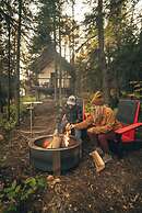 North Shore Camping Co.