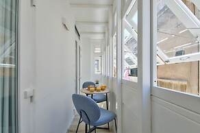 Tritoni Studios Valletta