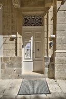 Tritoni Studios Valletta