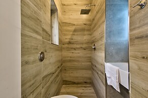 Tritoni Studios Valletta