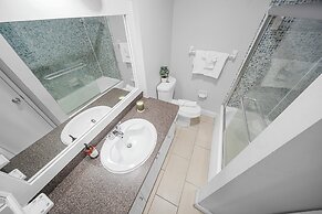 Bayview Apartments by Lowkl