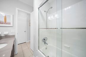 Bayview Apartments by Lowkl