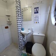 Hostel Farol da Barra