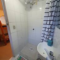 Hostel Farol da Barra