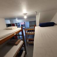 Hostel Farol da Barra