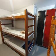 Hostel Farol da Barra