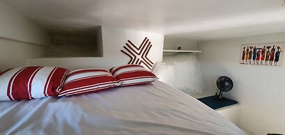 Hostel Farol da Barra