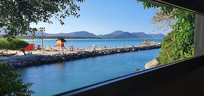 Hostel Farol da Barra