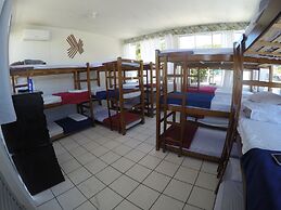 Hostel Farol da Barra