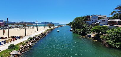 Hostel Farol da Barra