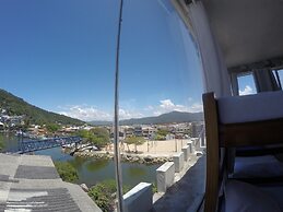 Hostel Farol da Barra